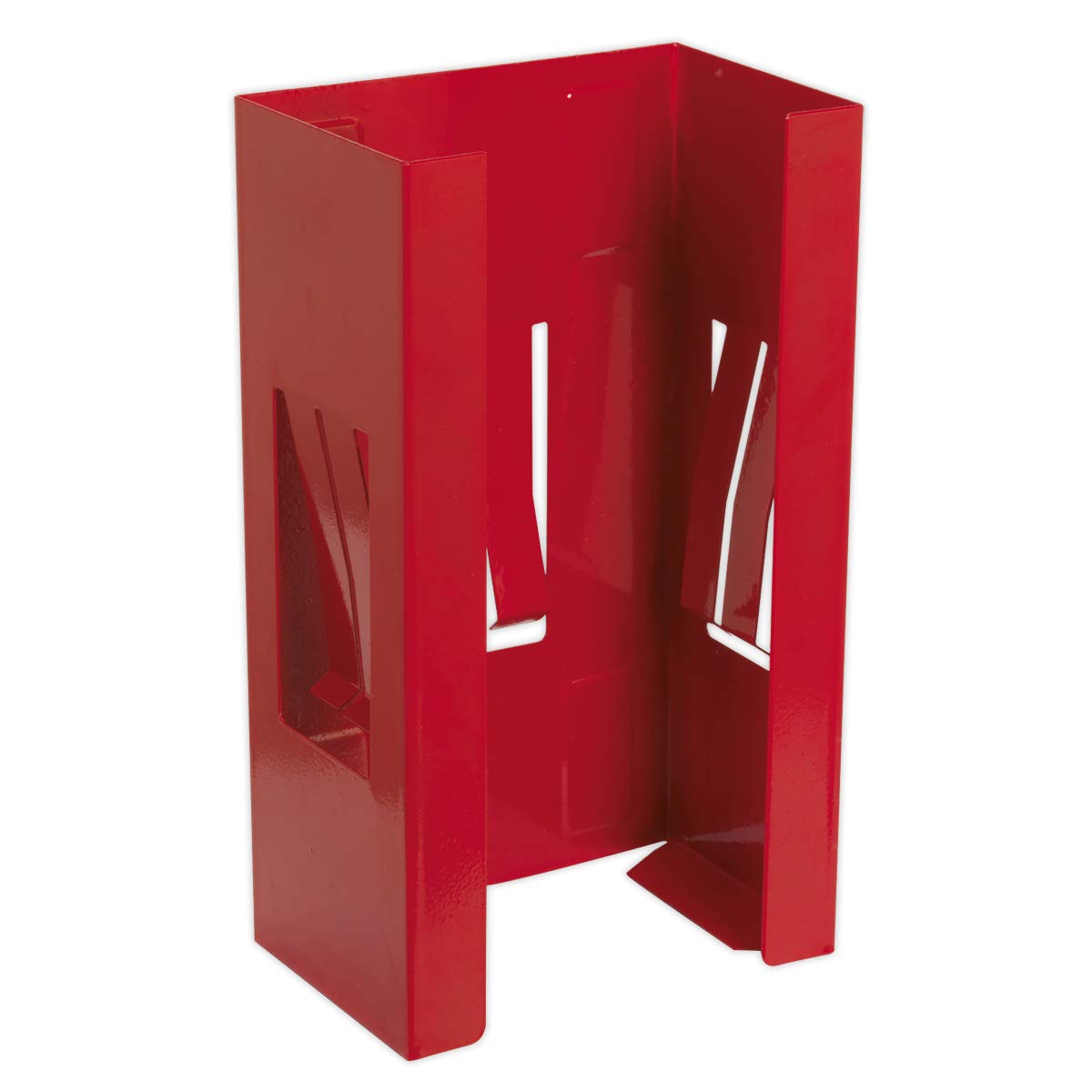 Sealey Apgd Magnetic Glove Dispenser