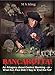 Bancarotta!: An Allegory About Central Banking - or - What Ron Paul Didn't Say in 'End the Fed'