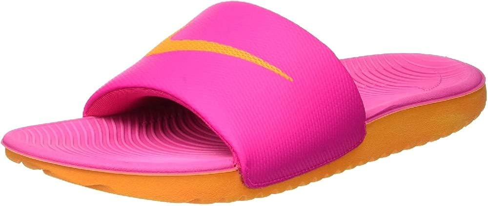 nike wmns benassi solarsoft