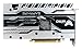 Sapphire Radeon Nitro Rx 480 4GB GDDR5 Dual HDMI / DVI-D / Dual DP OC w/ Backplate (UEFI) PCI-E Graphics Card 11260-13-20G