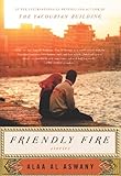 Friendly Fire: Stories