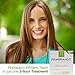 Rembrandt Deeply White 2-Hour Teeth Whitening Kit