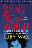 Cover of How to Be Human