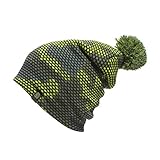 The North Face Youth Ski Tuke Kids Hat