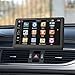 SAT NAV GPS Navigation System GPS 7-inch 8GB high-Brightness sat nav and Touchscreen 7 Inch 8GB 256MB Car Truck Lorry Satellite Navigator Device, Post Code Search Speed Camera Alerts