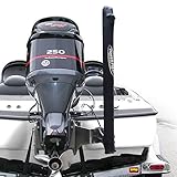 Travel Cover for 8ft Power-Pole Anchor