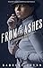 From the Ashes (Ravenwood Mysteries Book 1) by Sabrina Flynn