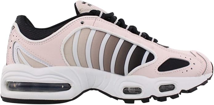 nike air max tailwind iv amazon