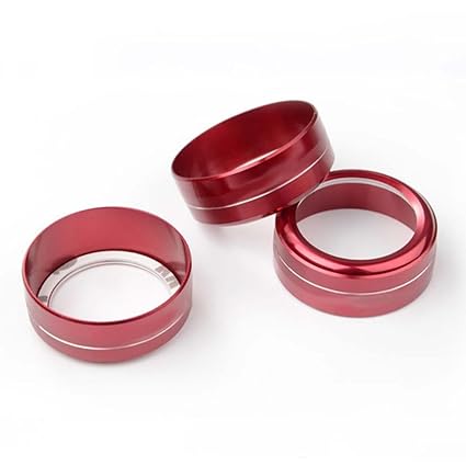 west point crappie rod