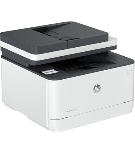 Amazon.com: Renewed HP LaserJet Enterprise 600 M602DN M602 CE992A