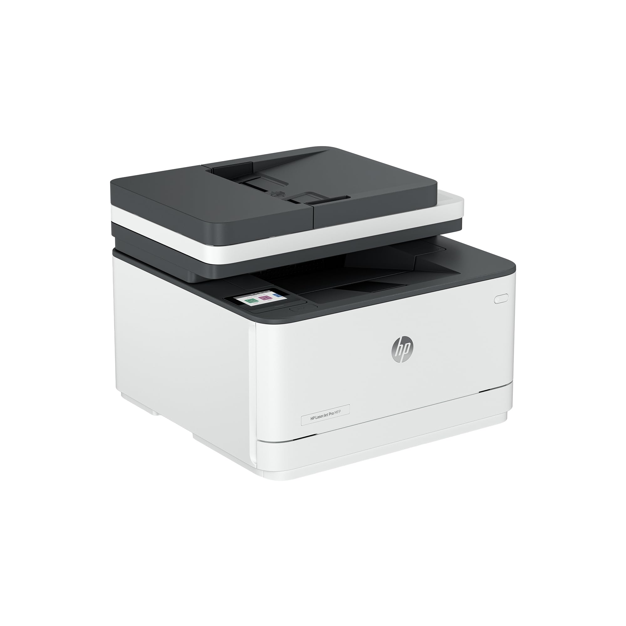 HP LaserJet Pro MFP 3101sdw Wireless All-in-One Laser Printer, Office Printer, Duplex, Best-for-Small Teams (9D2X4F)