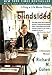 Blindsided: Lifting a Life Above Illness: A Reluctant Memoir