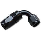 Vibrant Performance Vibrant (21908) -8AN 90&deg; Hose Fitting