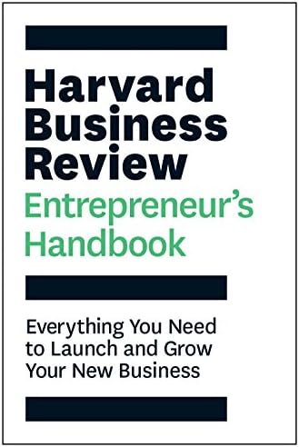 Amazon.com: Harvard Business Review Family Business Handbook: How