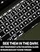 CaseBuy Ultra Thin TPU Keyboard Protector Cover Skin for NEWEST MacBook Pro 13