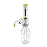 BrandTech 4630141 Dispensette S