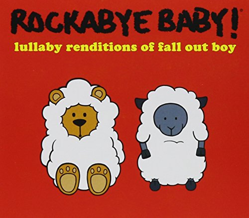 1990 240sx 180sx RHD SR20det clean!! - DRIFTING.com FALL OUT BOY.TRIB – Lullaby Renditions of Fall Out Boy ...