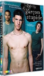 Garçon Stupide