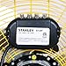 STANLEY 20