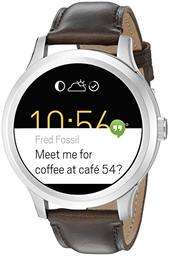 fossil q founder gen 1