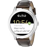 Jastip - Jual beli Fossil Q Founder Gen 