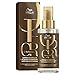 Wella Professionals Oil Reflections Luminous Smoothing Oil - 100 ml