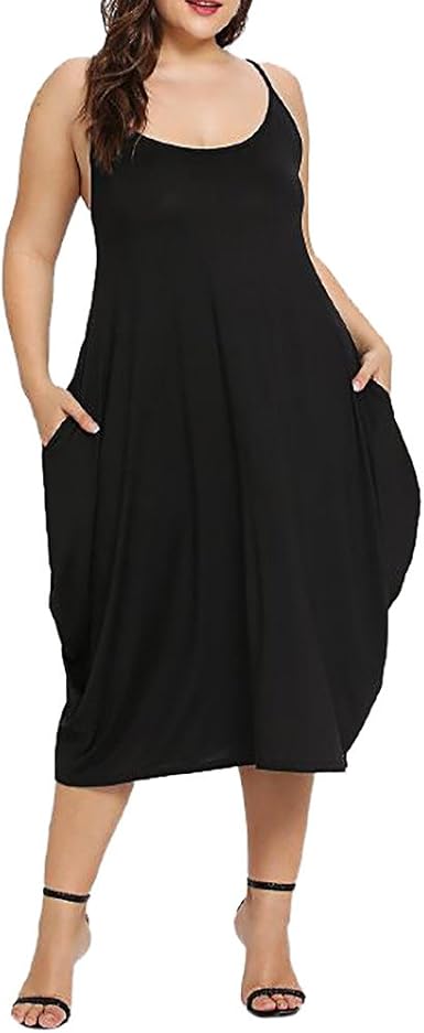 casual dresses autumn