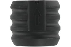 HYDRO SYSTEMS Quick Disconnect, For Hydro