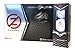 Zero Friction Distance 312 Golf Balls