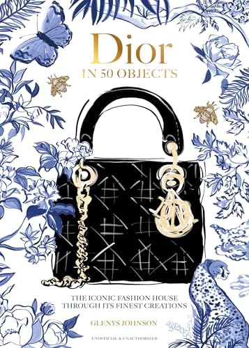 Dior by Yuriko Takagi: Takagi, Yuriko, Koike, Kazuko, Saillard