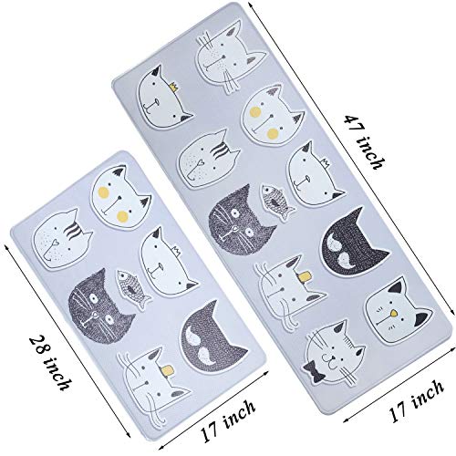 1 Pauwer+Cushioned+Standing+Waterproof+Resistant