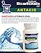 Sodium Bicarbonate Antacid Oral Powder USP 4 oz