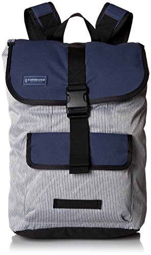 timbuk2 moby