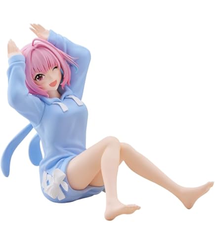 ヒロミゴークリスタルスタンド ヒロミゴークリスタルスタンド