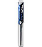 Amazon.com: TRICO NeoForm 16-2314 Wiper Blade with Teflon - 23