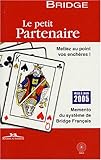 Le petit Partenaire by 
