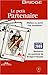 Le petit Partenaire by 
