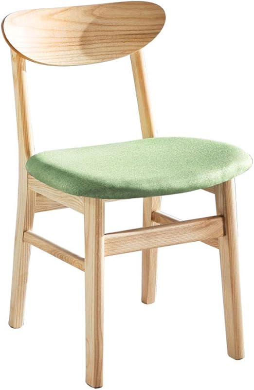 モールス信号 医学 荒らす 木製 椅子 クッション Ciaranoflynn Net
