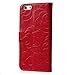 iPhone 6 Plus Case,iPhone 6S Plus Case (5.5