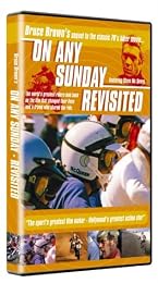 On Any Sunday Revisited