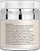 Uptown Cosmeceuticals Retinol 2.5% Cream for Eye/Anti-Wrinkle, 50ml