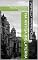 Livro Na Antiga Inglaterra: Ditado por Leandro Hemigton