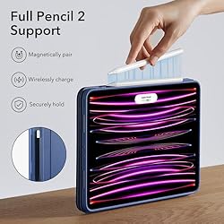 ESR for iPad Pro 12.9 Case