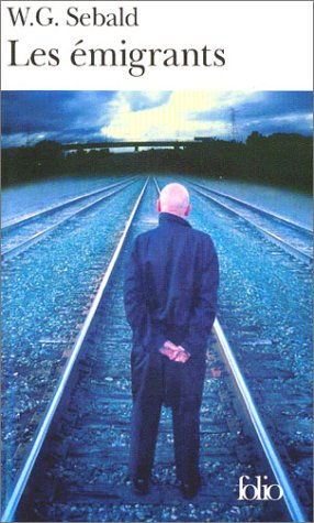 Les  émigrants