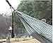 GuiXinWeiHeng (5pcs Hammock Outdoor Recreation Hammock Outdoorthumb 3