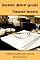 Livro Desce Mais Uma! - Terceira Rodada