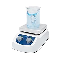 ONiLAB Magnetic Stirrer Hot Plate Max