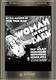Woman in the Dark poster thumbnail 