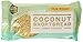 Coconut Shortbread Cookies by Ona, Paleo, SCD Approved, Gluten Free, Dairy Free, Honey Sweetened Healthy Treats (12 Pack)
