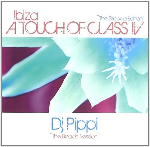 a touch of class amazon 5e a touch of class amazon 5e